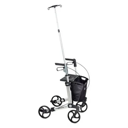 Handicare Infuushouder