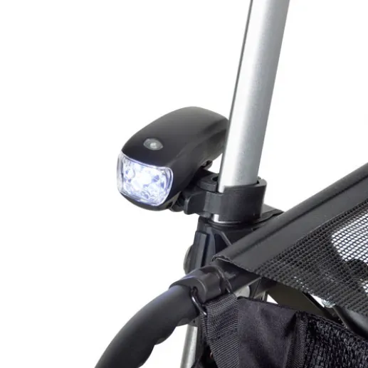Handicare Verlichting