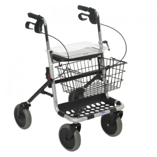Invacare Banjo