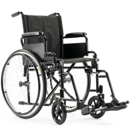 MultiMotion M1