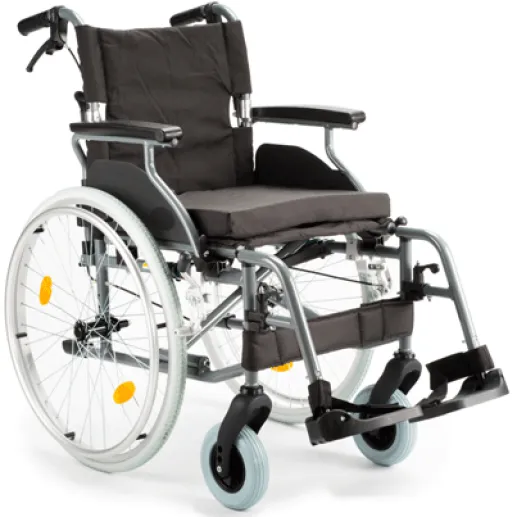 MultiMotion M5