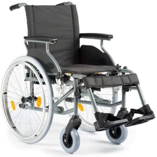MultiMotion M6