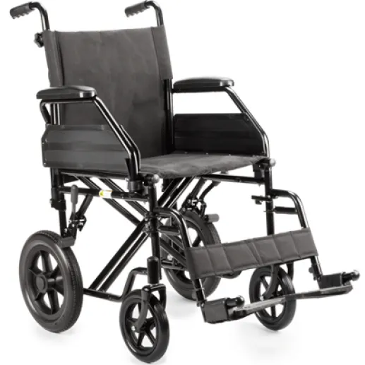 MultiMotion M9