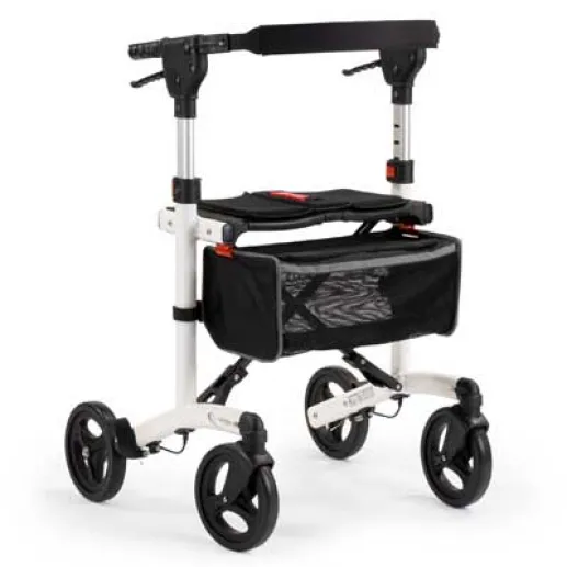 MultiMotion Trollimaster RA60