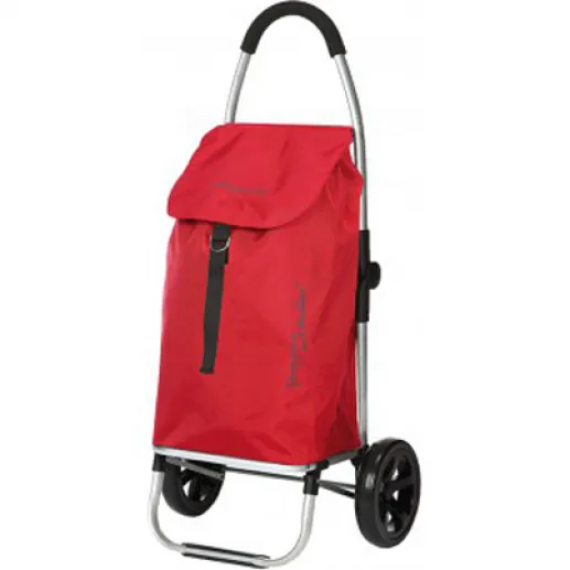 Playmarket Go Two trolley