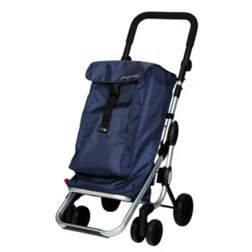 Playmarket Go Up trolley
