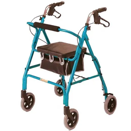 RMA Lightweight 2462