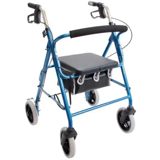 RMA Lightweight 2463
