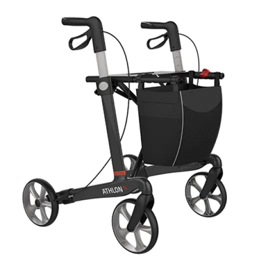 Rehasense Athlon