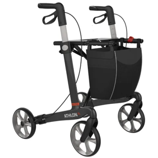 Rehasense Athlon