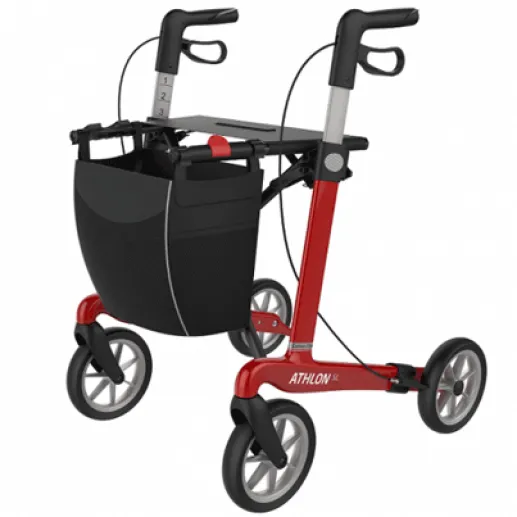 Rehasense Athlon comfort