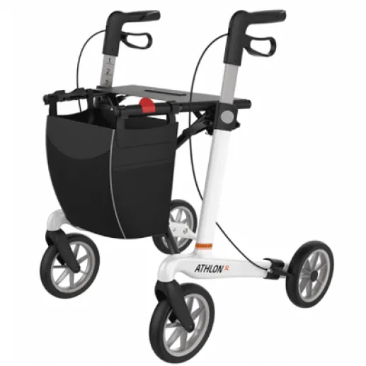 Rehasense Athlon comfort