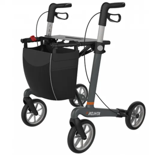 Rehasense Athlon comfort