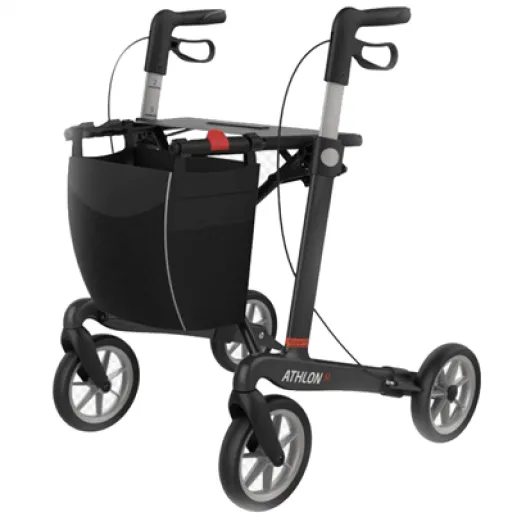 Rehasense Athlon comfort HD XL
