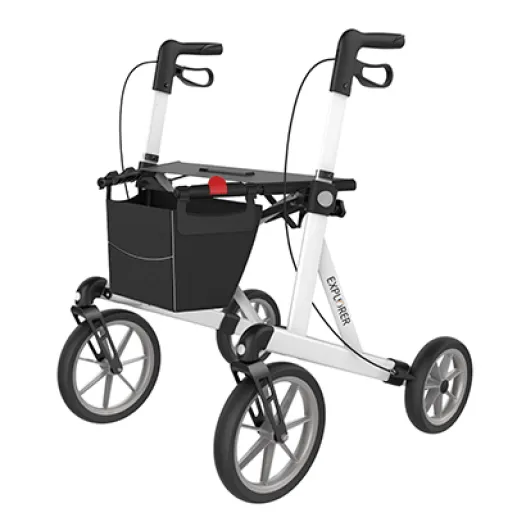Rehasense Explorer