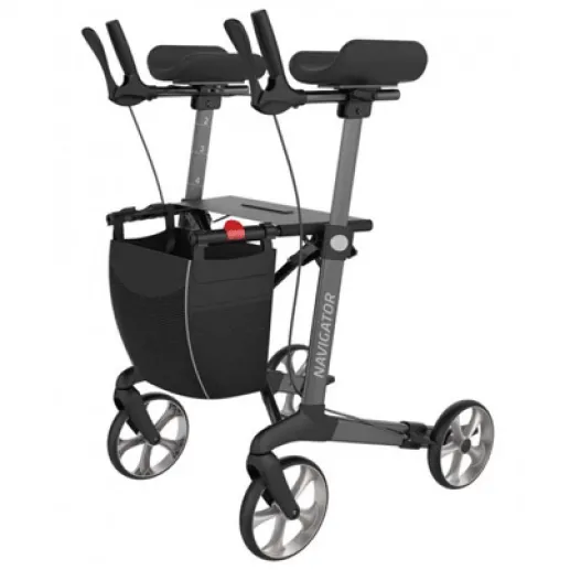 Rehasense Navigator