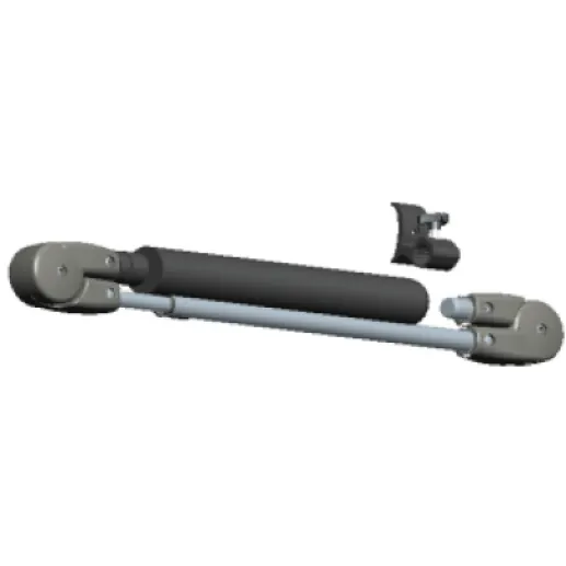 Rehasense Parpaplu