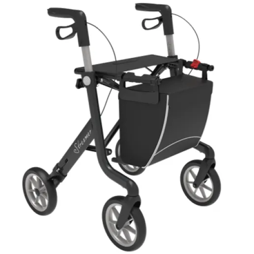 Rehasense Streamer