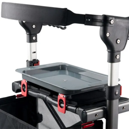 Rollator Dienblad Universeel