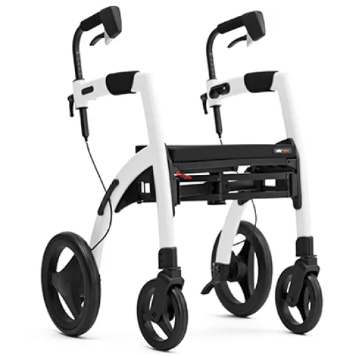 Rollz Motion