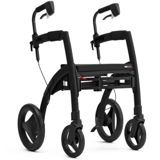 Rollz Motion