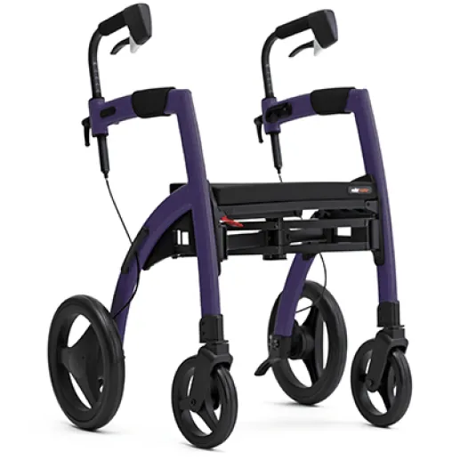 Rollz Motion