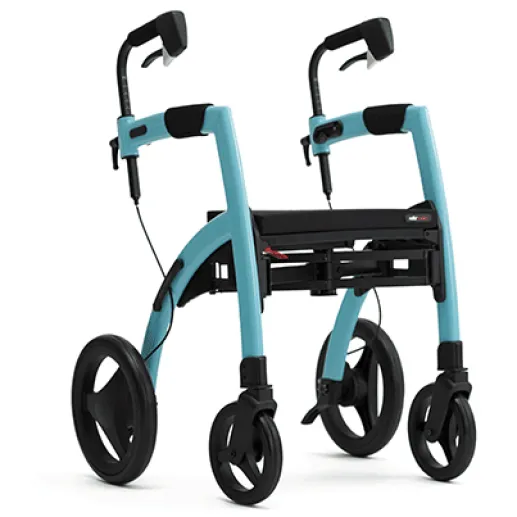 Rollz Motion