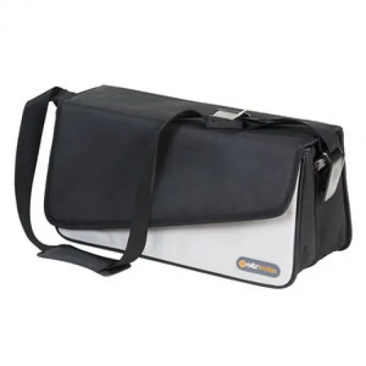 Rollz Motion shopper
