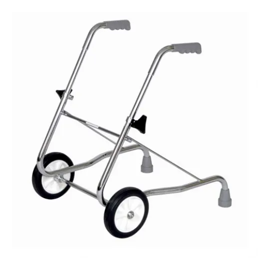 Roma Medical Sleeprollator voor kinderen