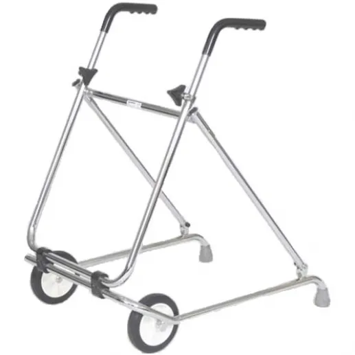 Roma Medical Sleeprollator voor volwassen