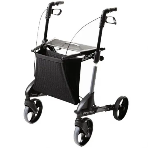 TOPRO Troja Classic