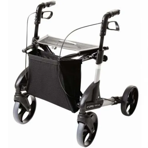 TOPRO Troja Classic