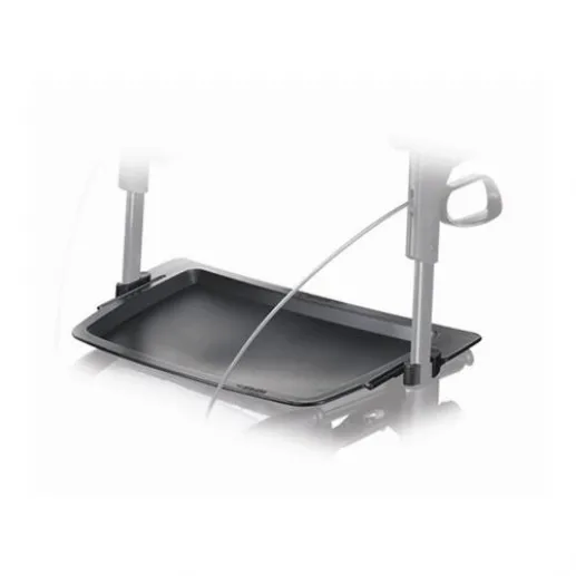 TOPRO dienblad