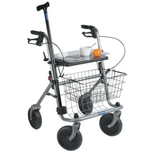 Thuasne Quatro Rollator