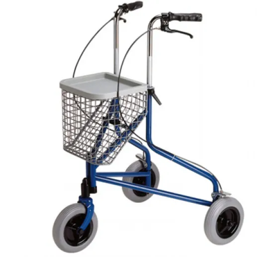 Thuasne Trio rollator