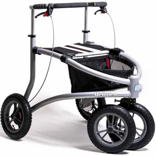 Trionic Veloped Sport