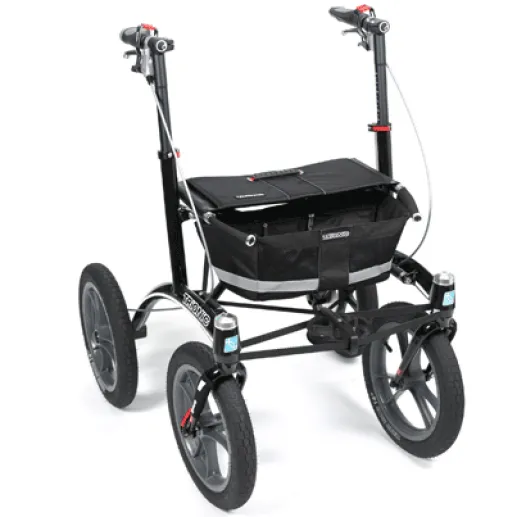 Trionic Walker