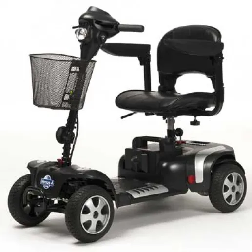 Vermeiren Venus 4 Sport