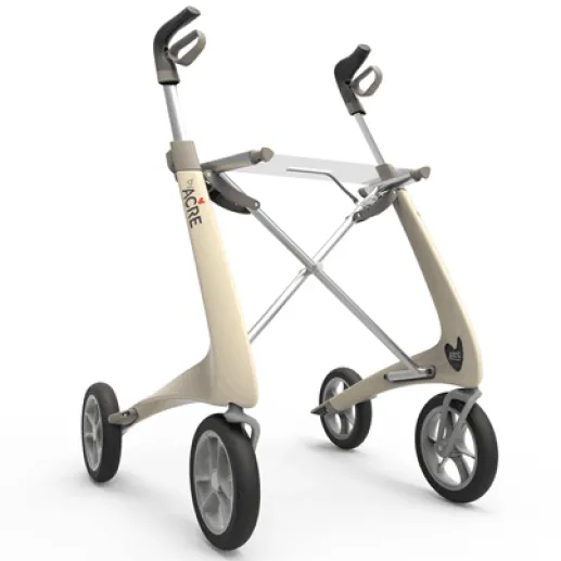 by ACRE Carbon Ultralight