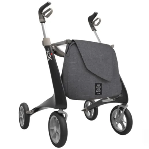by ACRE Carbon Ultralight