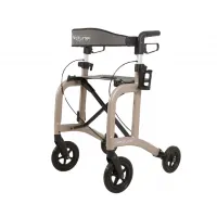 Able2 Neptune Rollator