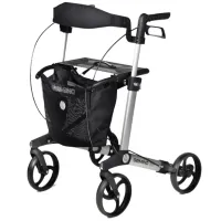 Rollator Handicare Gemino 30