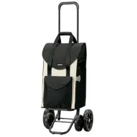 Andersen Quattro Shopper Senta