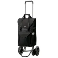 Andersen Quattro Shopper Senta
