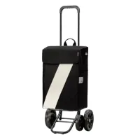 Andersen Quattro Shopper Vika