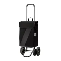 Andersen Quattro Shopper Vika