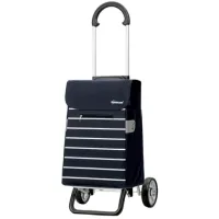 Andersen Scala Shopper Plus Lini