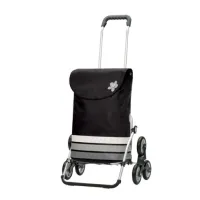 Andersen Treppensteiger Royal Shopper Blom