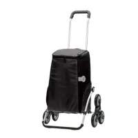 Andersen Treppensteiger Royal Shopper Haron
