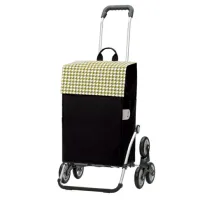 Andersen Treppensteiger Royal Shopper Iko